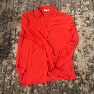 Express Portofino Shirt